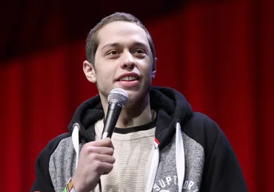 FilmMagic/Getty Images