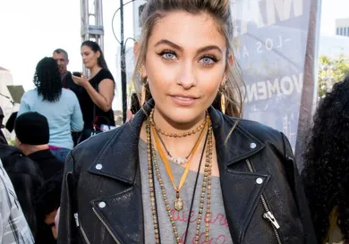 Emma McIntyre / Staff / Getty Images