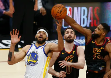 Justin K. Aller/Getty Images