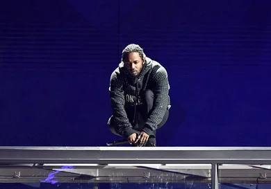 Gareth Cattermole/Getty Images