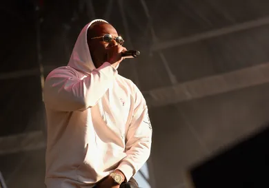 Noam Galai/Getty Images