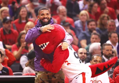 Gregory Shamus/Getty Images