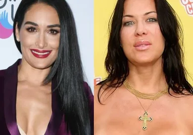 Jon Kopaloff / Stringer / Getty Images, Kevin Winter / Staff / Getty Images