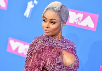 ANGELA WEISS/AFP/Getty Images