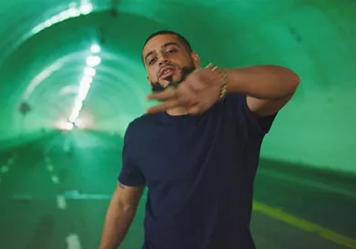 Image Via ChinoTheNobody