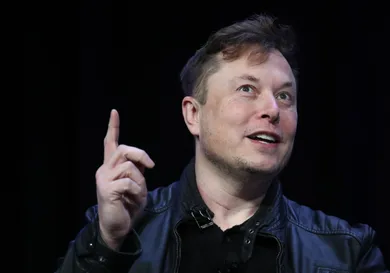 Win McNamee/Getty Images