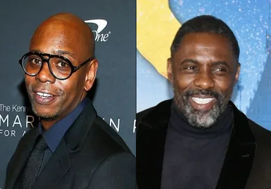 Paul Morigi / Stringer / Getty Images, Dia Dipasupil / Staff / Getty Images