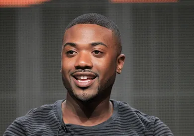 Frederick M. Brown/Getty Images