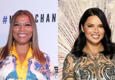 Bennett Raglin / Stringer / Getty Images, Dimitrios Kambouris / Staff / Getty Images