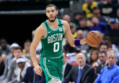 Andy Lyons/Getty Images