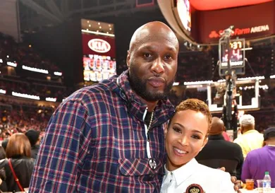 Paras Griffin / Contributor / Getty Images