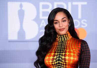 Joe Maher/Getty Images