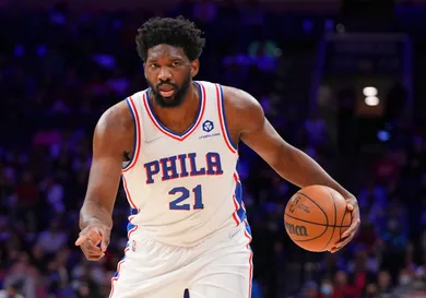 Mitchell Leff/Getty Images