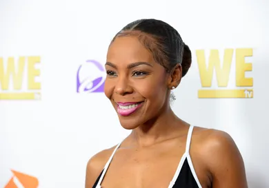 Michael Tullberg/Getty Images