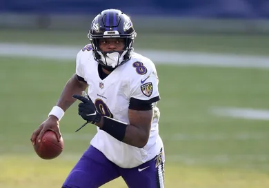 Andy Lyons/Getty Images