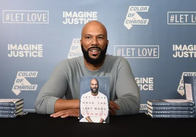 Ilya S. Savenok/Getty Images