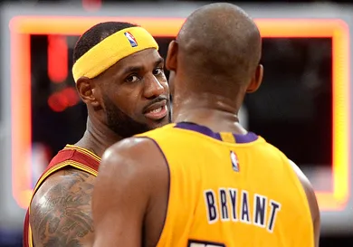 Harry How/Getty Images