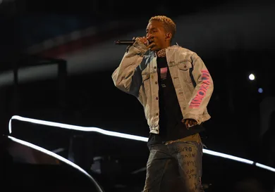 Kevork Djansezian/ gettyimages