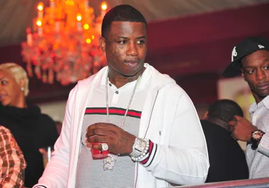 Prince Williams/FilmMagic/Getty Images