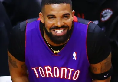 Vaughn Ridley/Getty Images