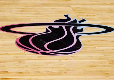 Michael Reaves / Getty Images