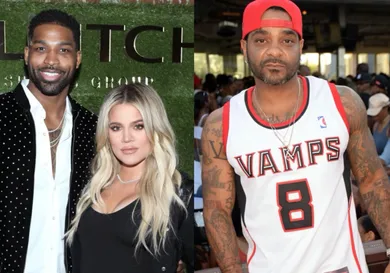 Prince Williams/Getty Images & Prince Williams/Getty Images