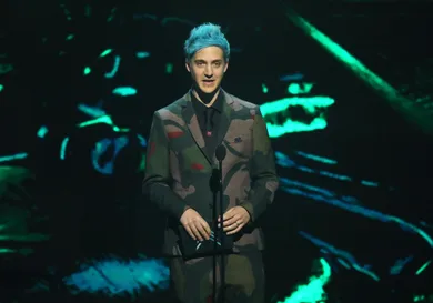 JC Olivera/Getty Images