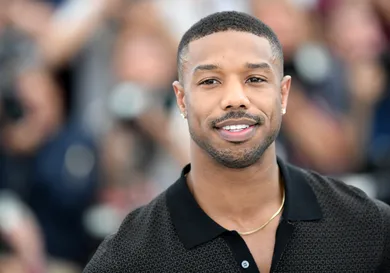 Pascal Le Segretain / Getty Images