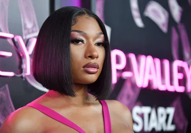 Rodin Eckenroth / Stringer / Getty Images