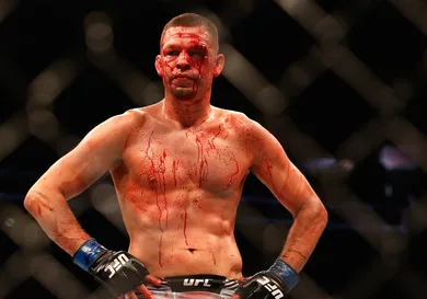 Christian Petersen/Getty Images