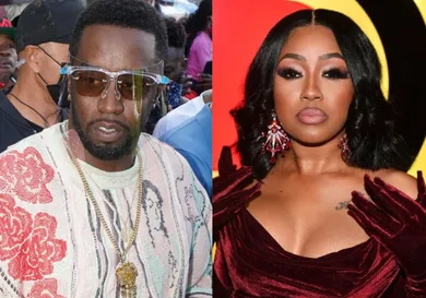 Alexander Tamargo, Paras Griffin/Getty Images