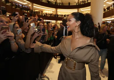 Francois Nel/Getty Images