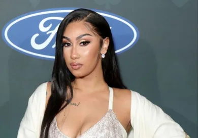 Leon Bennett / Stringer / Getty Images