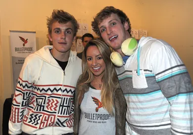 Clayton Chase/Getty Images