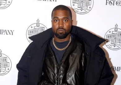 Brad Barket / Stringer / Getty Images