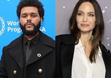 Rich Fury, Tim P. Whitby/Getty Images