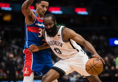 Scott Taetsch/Getty Images