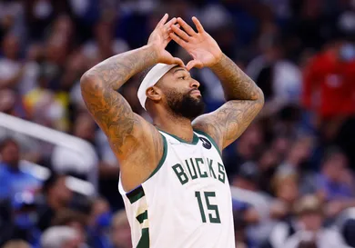 Michael Reaves/Getty Images