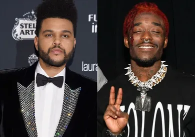 Dimitrios Kambouris & Slaven Vlasic/Getty Images