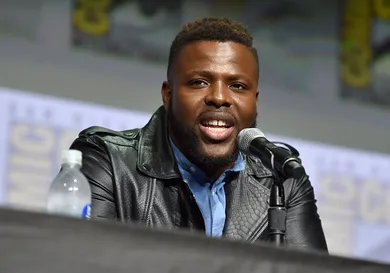 Alberto E. Rodriguez/Getty Images