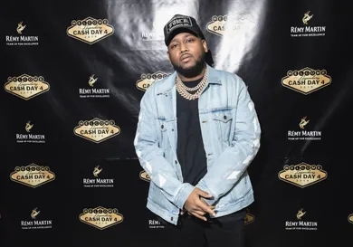 GP Images/Getty Images