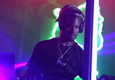 Jonathan Leibson/Getty Images