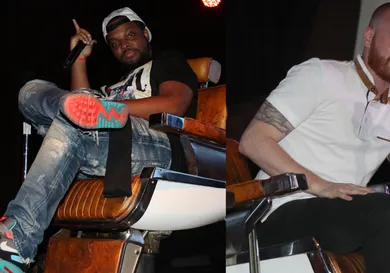 Johnny Nunez/WireImage/Getty Images