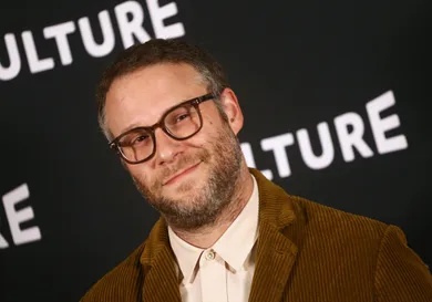 Tommaso Boddi / Stringer / Getty Images