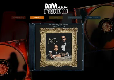 Image via Breadwinner/HNHH