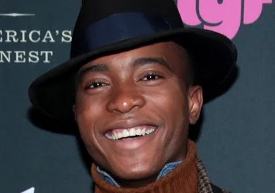 Cindy Ord/Getty Images for Elizabeth Arden/Revlon