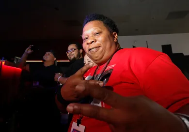 Tim Warner/Getty Images