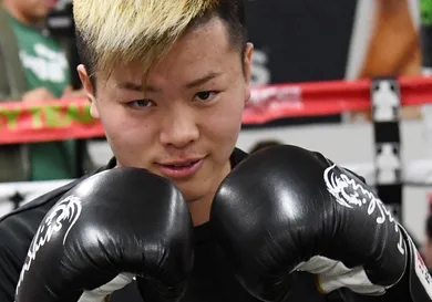 Ethan Miller/Getty Images