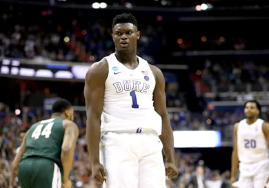 Patrick Smith/Getty Images