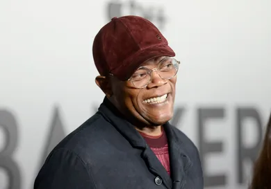 Greg Campbell/Getty Images